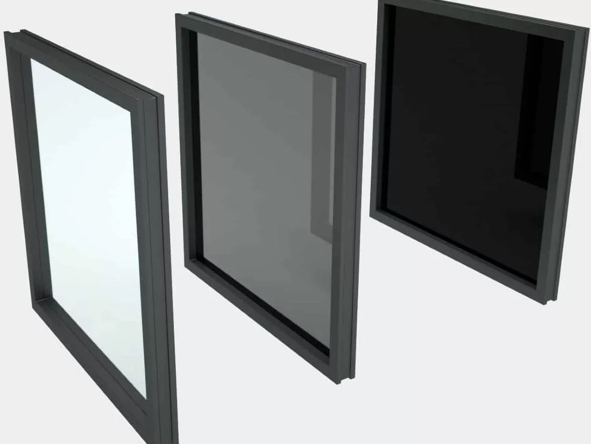 image-6.jpg
